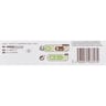 Carrefour bio tiramisu au café 2x90g