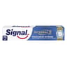 Signal integral 8 dentifrice fraicheur intense prebiotique 75ml