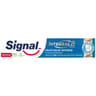 Signal integral 8 dentifrice fraicheur intense prebiotique 75ml