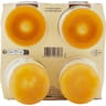 Reflets de France yaourt au fruits jaunes 4x150g