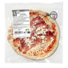 Pizza tirolese, 550g