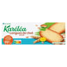 Karéléa langues de chat sans sucres ajoutés 100g