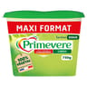 Primevere tartine doux riche en omega 3, vitamines E et B1 750g