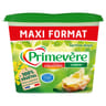 Primevere tartine doux riche en omega 3, vitamines E et B1 750g