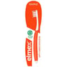 Elmex caries brosse à dents douceur x1