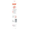 Elmex caries brosse à dents douceur x1