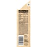 Fleury Michon tartiflette reblochon 300g