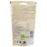 Carrefour bio pépites de chocolat noir bio -100g