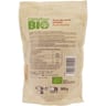 Carrefour bio sucre de canne complet bio - 500g
