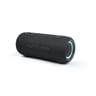 Muse enceinte bluetooth portable splash-proof M-785 BT
