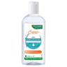 Phytosun aroms gel hydroalcoolique 100ml