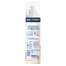 Bridélice ma crème légère fouettées aérosol 20% mg 500g