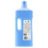 Mr propre nettoyant liquide sol multi-usages fleurs de coton 1.3l