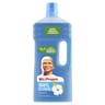 Mr propre nettoyant liquide sol multi-usages fleurs de coton 1.3l