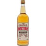 Westerly whisky blended 1l 40%
