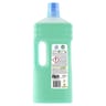 Mr propre dilué fraicheur du matin 1.3l