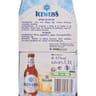 Iceweiss bière blanche 6x25cl 4.2%vol