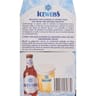 Iceweiss bière blanche 6x25cl 4.2%vol