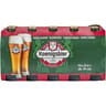 Koenigsbier bière blonde 10x25cl 4%vol