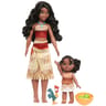 Coffret des 2 soeurs