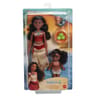 Coffret des 2 soeurs