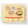 Reflets de France quenelles à la lyonnaise x4 320g