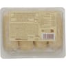 Reflets de France quenelles à la lyonnaise x4 320g