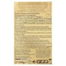 Reflets de France ravioles au chèvre de la Drôme 240g