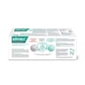 Elmex sensitive dentifrice dents sensibles lot de 2x75ml