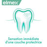 Elmex sensitive professional solution dentaire 400 ml