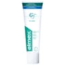 Elmex sensitive professional blancheur dentifrice classique 75 ml
