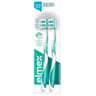 Elmex sensitive brosse à dents manuelle extra souple x2