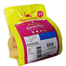 Pomme de terre amandine 25/30 clipack de 25 plants