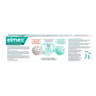Elmex dentifrice sensitive professional 75 ml