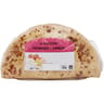 Pizza calzone jambon fromage 380g