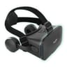 Be mix casque réalité virtuelle sans fil