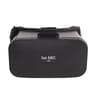 Be mix casque réalité virtuelle sans fil