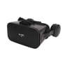 Be mix casque réalité virtuelle sans fil