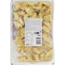 Carrefour extra tortellini boeuf 300g