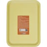 Carrefour escalope de dinde extra fine x2