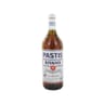 Rivanis pastis 1L 45%