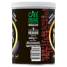 Nescafé Nes café soluble sans amertume 200g