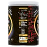 Nescafé Nes café soluble sans amertume 200g