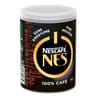 Nescafé Nes café soluble sans amertume 200g