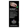 Nescafé Nes - Café soluble sans amertume - 25 sticks - 50g