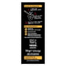 Nescafé Nes - Café soluble sans amertume - 25 sticks - 50g