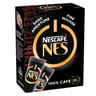 Nescafé Nes - Café soluble sans amertume - 25 sticks - 50g