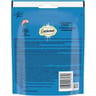Catisfactions friandises pour chat au saumon 180g