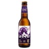La bête 33cl 8%vol