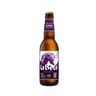 La bête 33cl 8%vol